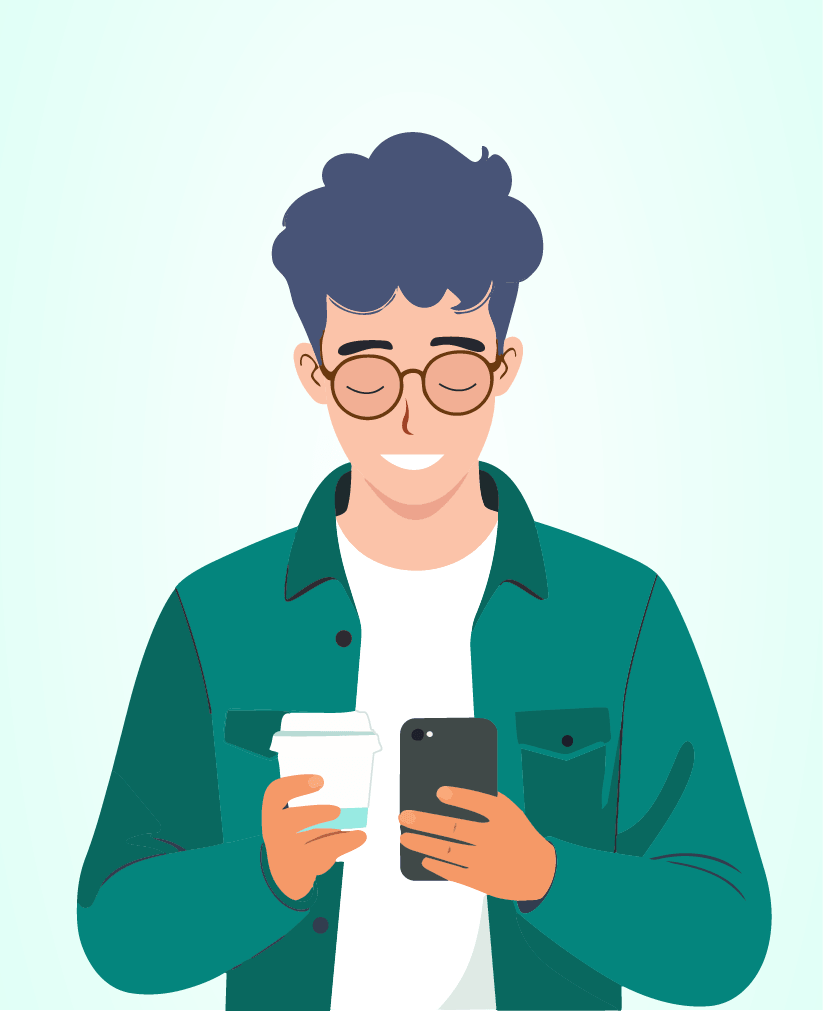 Compra en línea en Intramobility desde cualquier lugar y momento