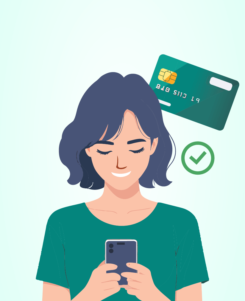 Tus datos están seguros con Intramobility